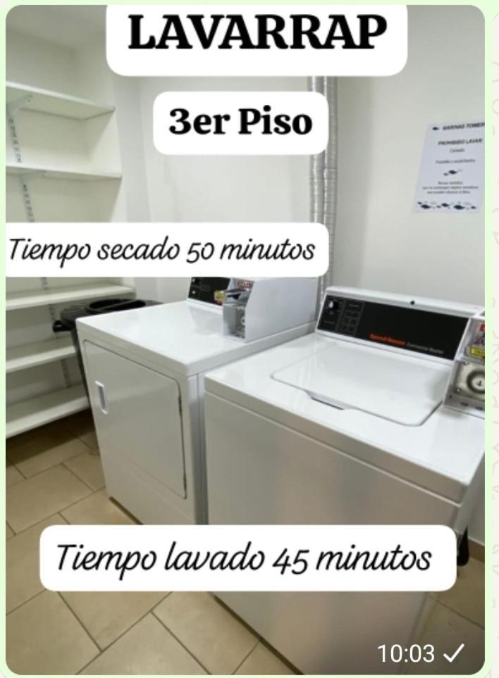 Ushuaia Extremo Sur Apartment Bagian luar foto